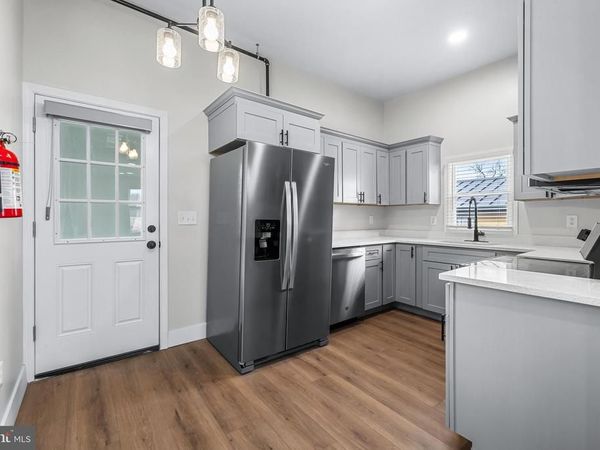 320 W KING ST , Unit 3, EAST BERLIN, PA 17316