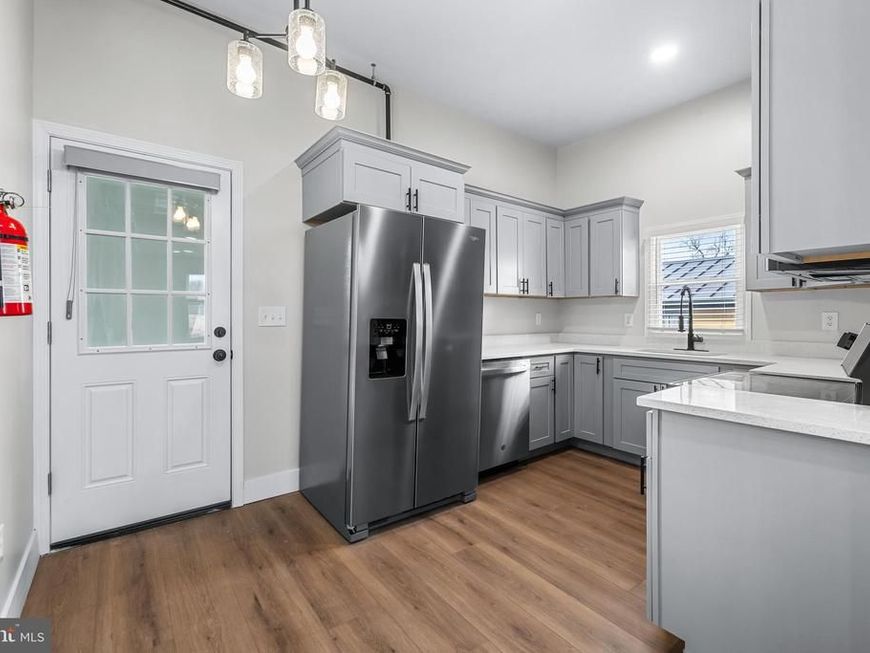 320 W King St , Unit 3, East Berlin, PA 17316 Main Photo