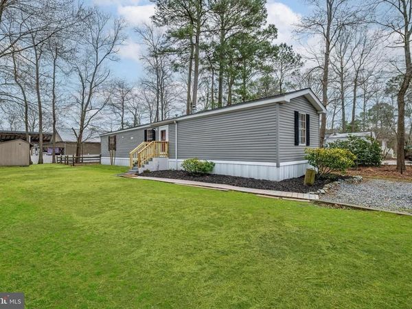 37066 ALABAMA DRIVE, FRANKFORD, DE 19945