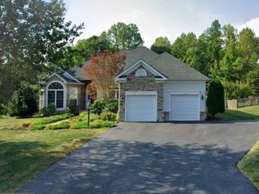 8 BRANNIGAN DRIVE , STAFFORD, VA 22554