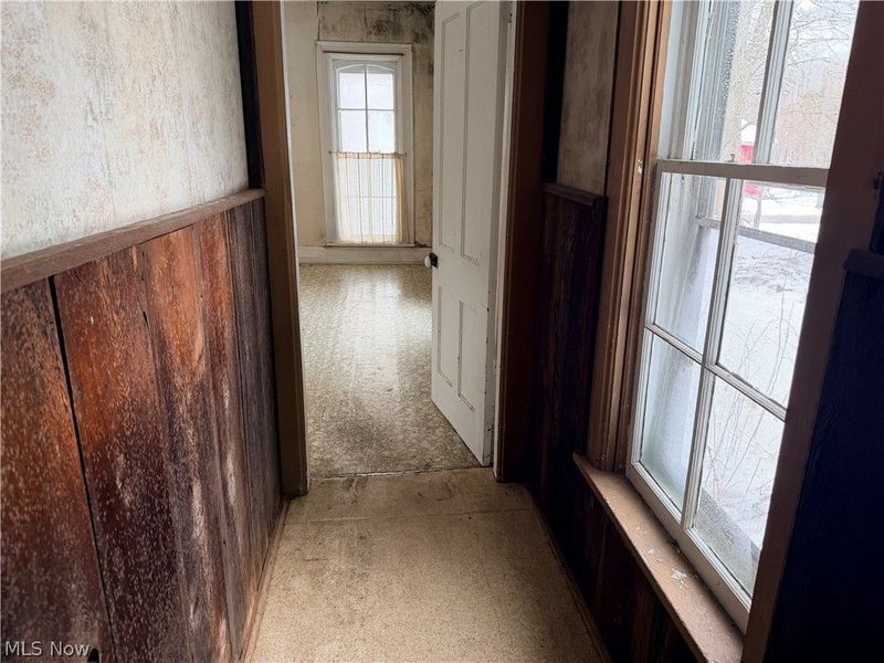 5281 Monroe Center Road, Conneaut, OH 44030 Photo 11