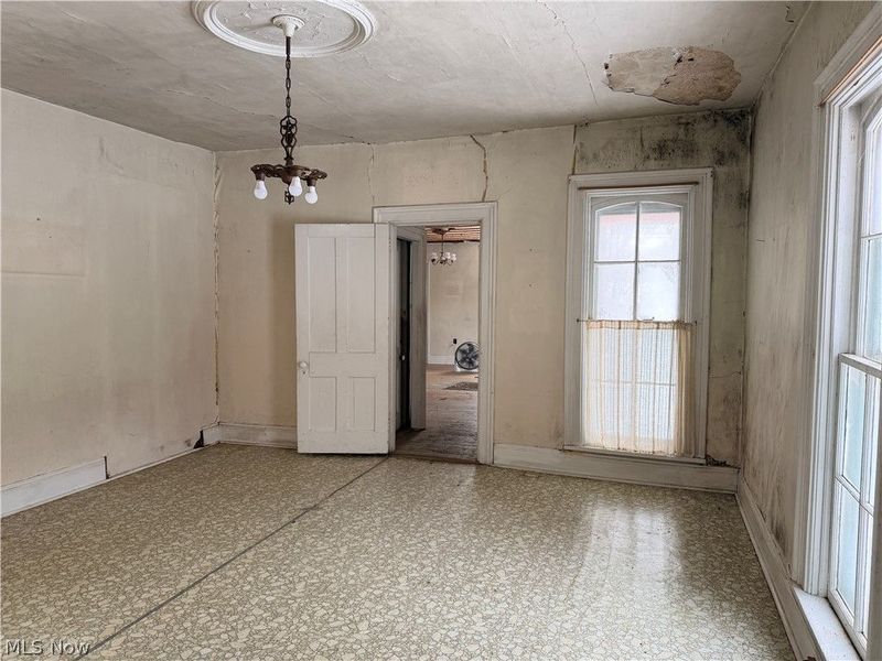 5281 Monroe Center Road, Conneaut, OH 44030 Photo 12