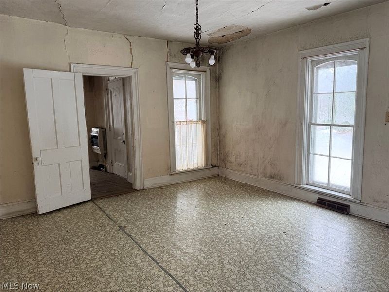 5281 Monroe Center Road, Conneaut, OH 44030 Photo 13