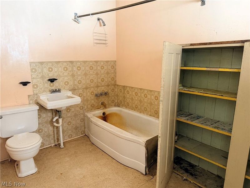 5281 Monroe Center Road, Conneaut, OH 44030 Photo 14