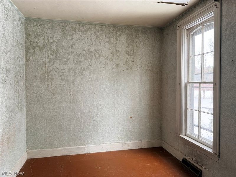 5281 Monroe Center Road, Conneaut, OH 44030 Photo 15