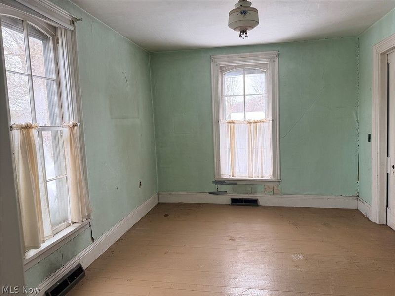 5281 Monroe Center Road, Conneaut, OH 44030 Photo 16