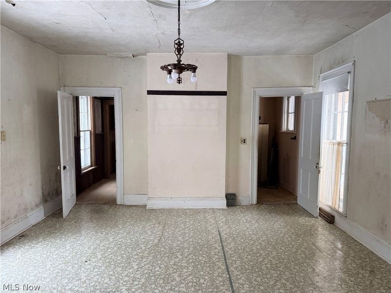 5281 Monroe Center Road, Conneaut, OH 44030 Photo 17