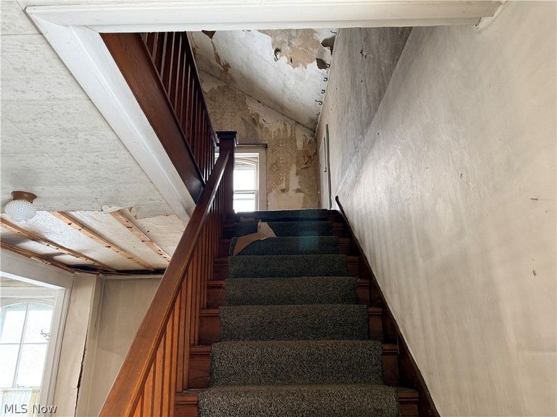 5281 Monroe Center Road, Conneaut, OH 44030 Photo 18