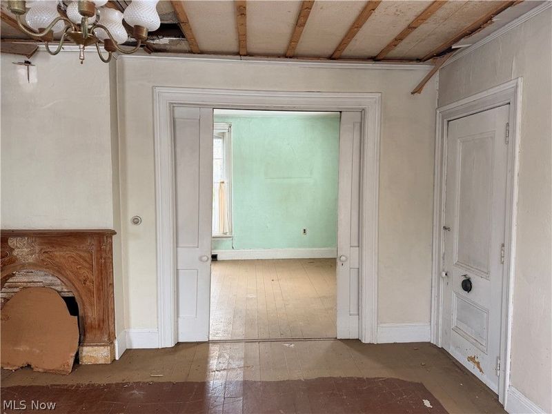 5281 Monroe Center Road, Conneaut, OH 44030 Photo 19