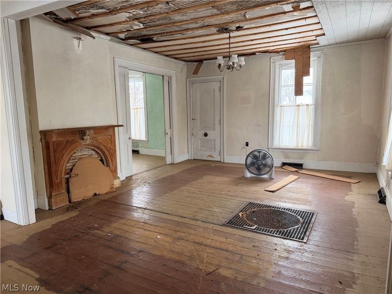 5281 Monroe Center Road, Conneaut, OH 44030 Photo 20