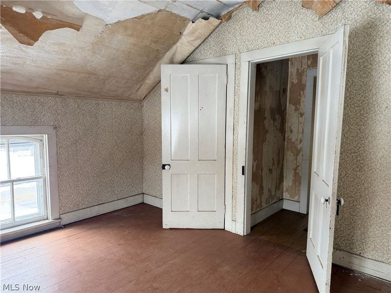 5281 Monroe Center Road, Conneaut, OH 44030 Photo 21