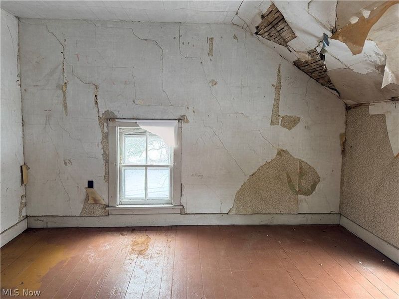 5281 Monroe Center Road, Conneaut, OH 44030 Photo 22