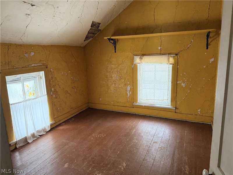 5281 Monroe Center Road, Conneaut, OH 44030 Photo 23