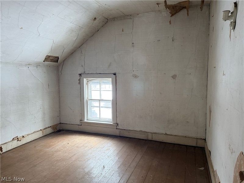 5281 Monroe Center Road, Conneaut, OH 44030 Photo 24