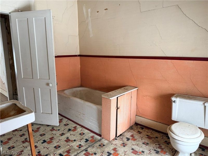 5281 Monroe Center Road, Conneaut, OH 44030 Photo 25