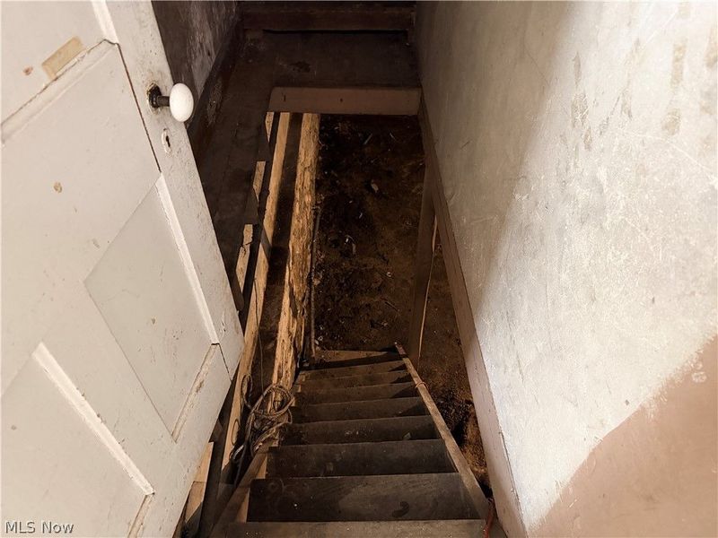 5281 Monroe Center Road, Conneaut, OH 44030 Photo 26