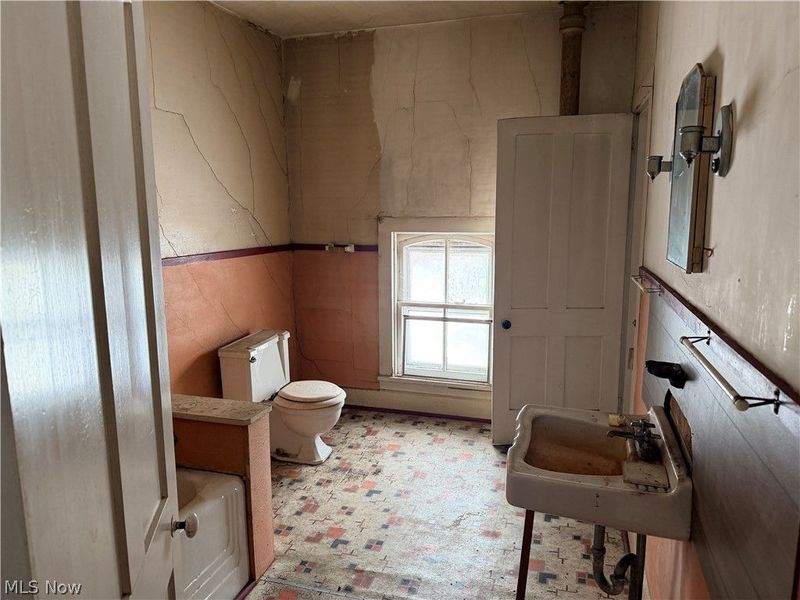 5281 Monroe Center Road, Conneaut, OH 44030 Photo 27