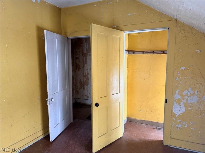 5281 Monroe Center Road, Conneaut, OH 44030 Photo 28