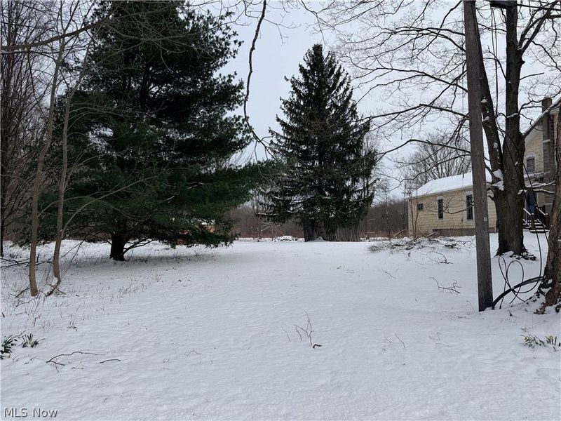 5281 Monroe Center Road, Conneaut, OH 44030 Photo 6