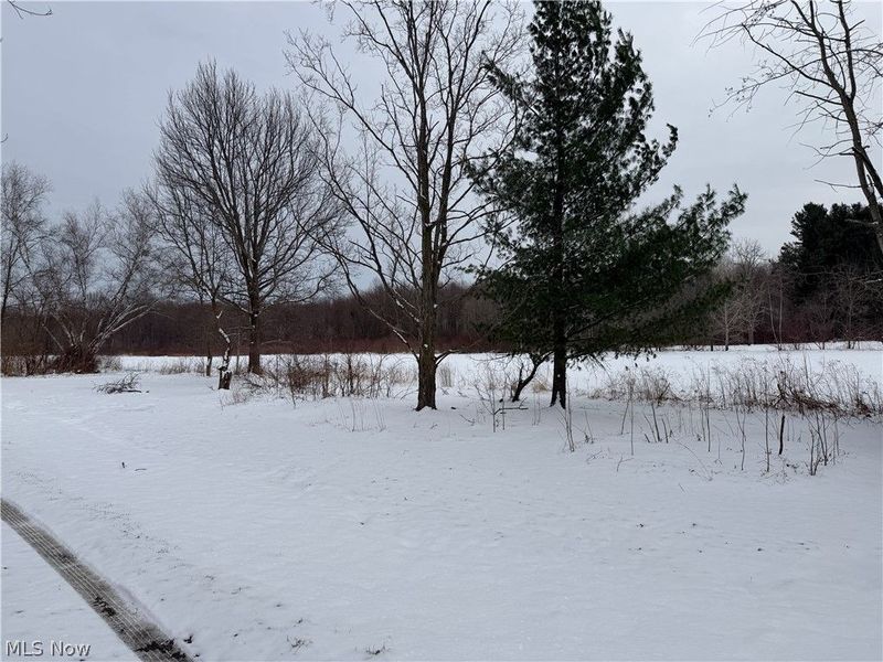 5281 Monroe Center Road, Conneaut, OH 44030 Photo 7