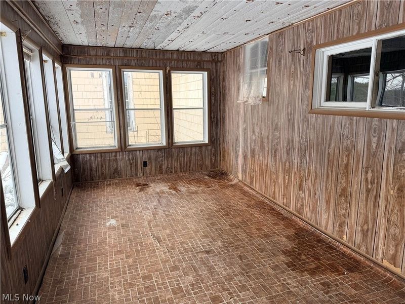 5281 Monroe Center Road, Conneaut, OH 44030 Photo 8