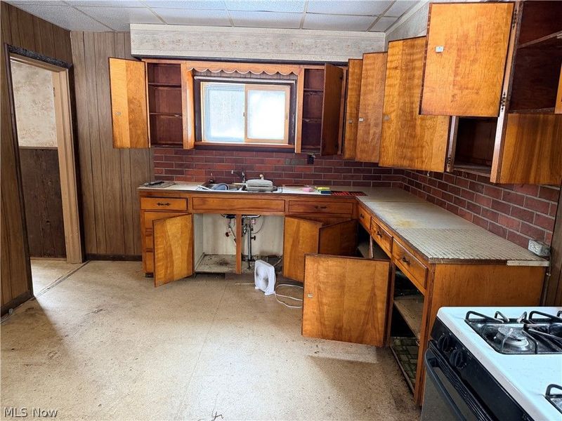 5281 Monroe Center Road, Conneaut, OH 44030 Photo 9