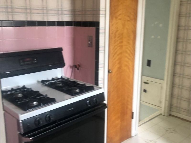 4037 Wilmington Road, South Euclid, OH 44121 Photo 10