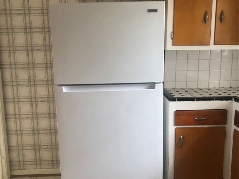 4037 Wilmington Road, South Euclid, OH 44121 Photo 11