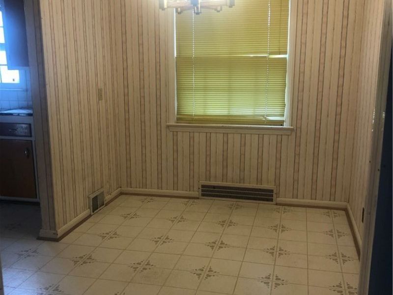 4037 Wilmington Road, South Euclid, OH 44121 Photo 12