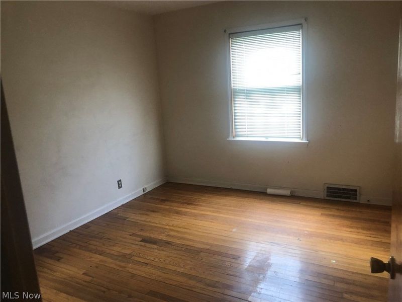 4037 Wilmington Road, South Euclid, OH 44121 Photo 14