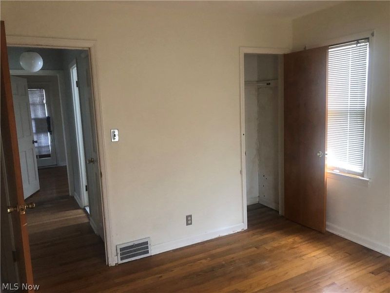 4037 Wilmington Road, South Euclid, OH 44121 Photo 15