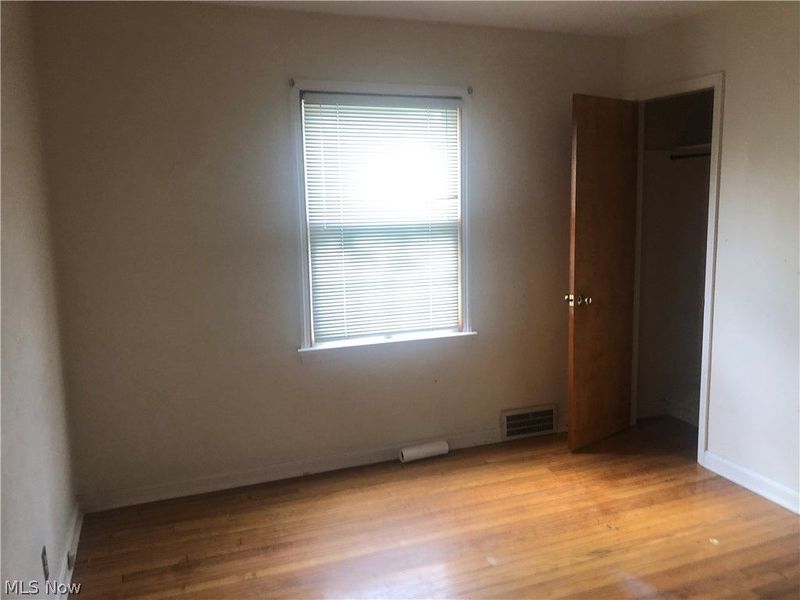 4037 Wilmington Road, South Euclid, OH 44121 Photo 16