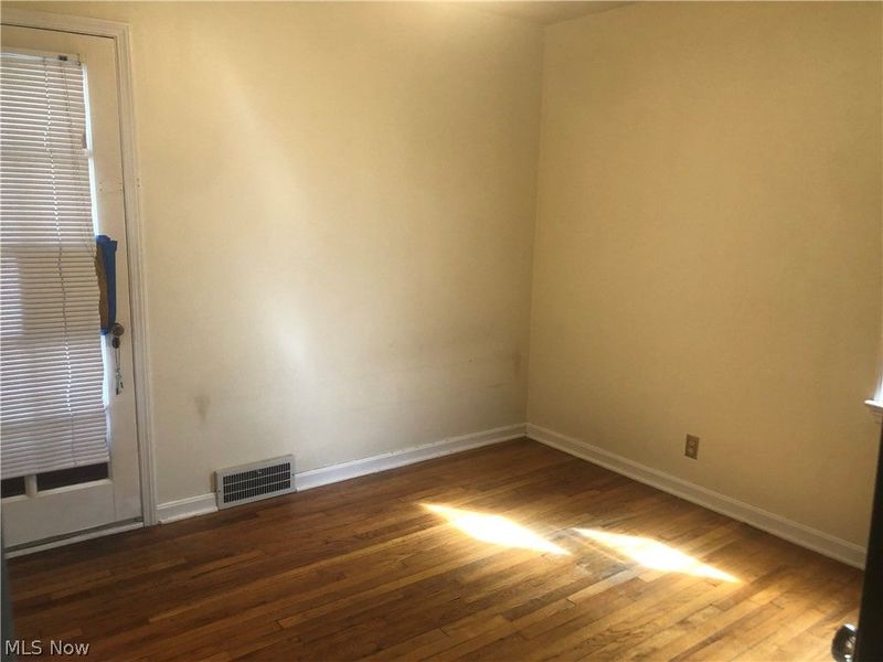 4037 Wilmington Road, South Euclid, OH 44121 Photo 17