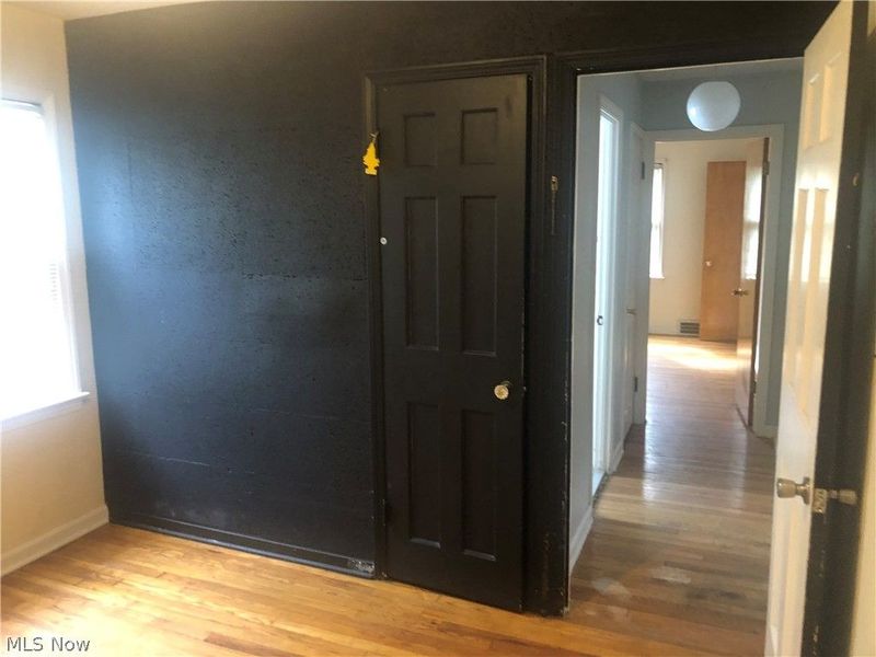 4037 Wilmington Road, South Euclid, OH 44121 Photo 18