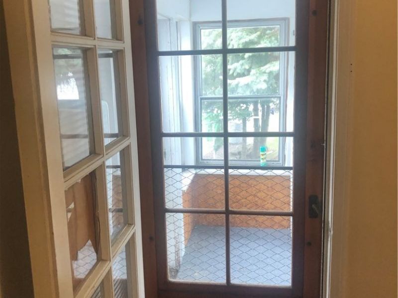 4037 Wilmington Road, South Euclid, OH 44121 Photo 19