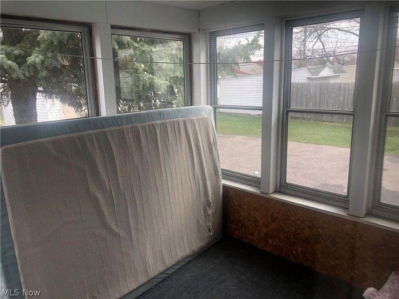 4037 Wilmington Road, South Euclid, OH 44121 Photo 20