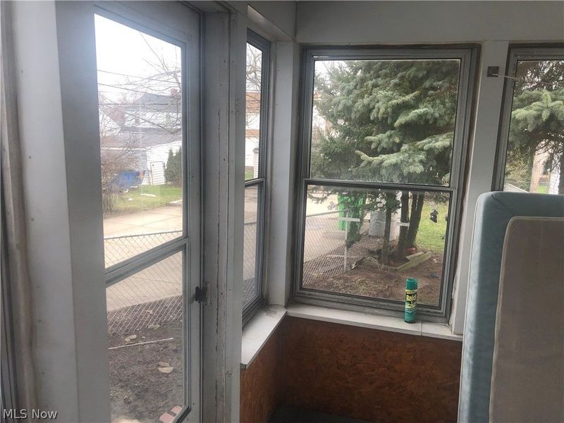 4037 Wilmington Road, South Euclid, OH 44121 Photo 21