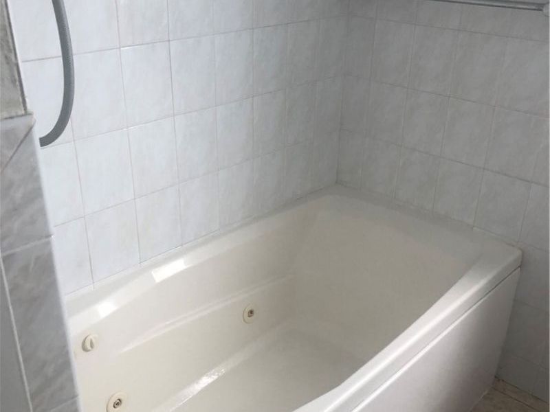 4037 Wilmington Road, South Euclid, OH 44121 Photo 23