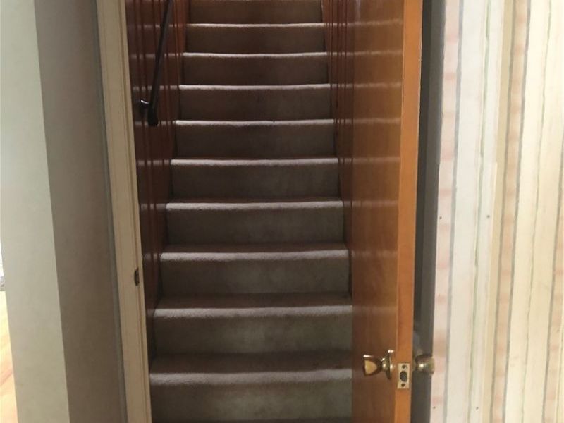 4037 Wilmington Road, South Euclid, OH 44121 Photo 24