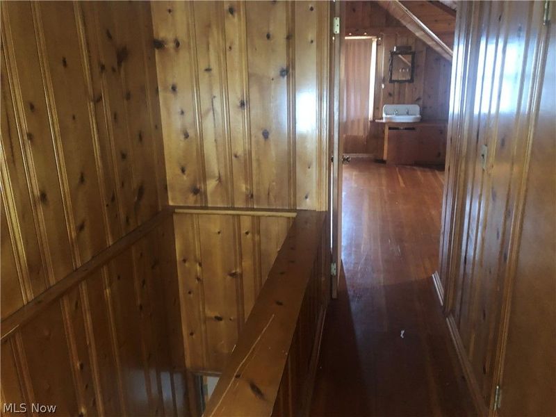 4037 Wilmington Road, South Euclid, OH 44121 Photo 25