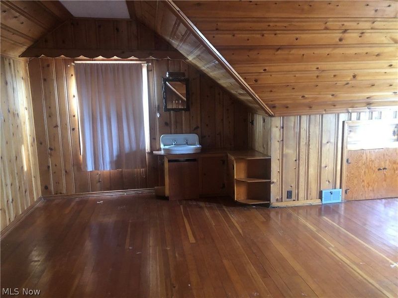 4037 Wilmington Road, South Euclid, OH 44121 Photo 26