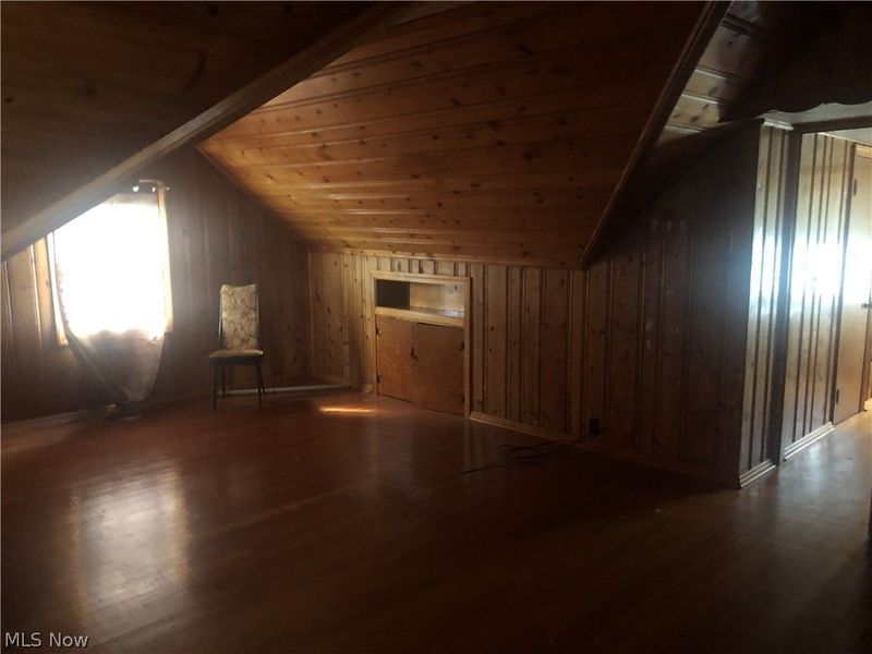 4037 Wilmington Road, South Euclid, OH 44121 Photo 27