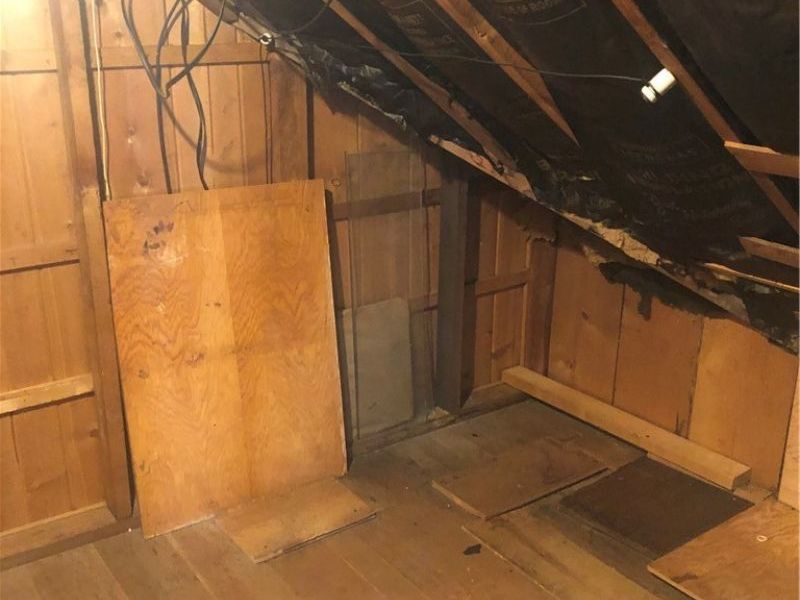 4037 Wilmington Road, South Euclid, OH 44121 Photo 28