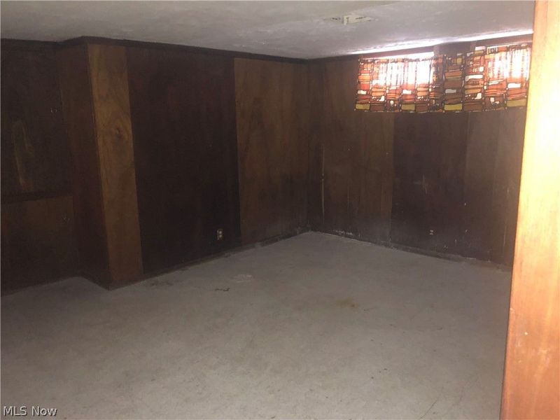 4037 Wilmington Road, South Euclid, OH 44121 Photo 29