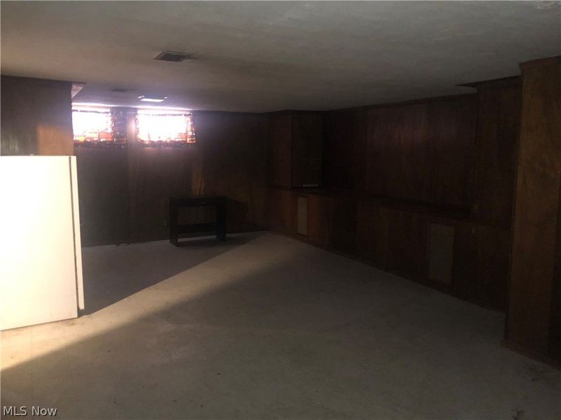 4037 Wilmington Road, South Euclid, OH 44121 Photo 30