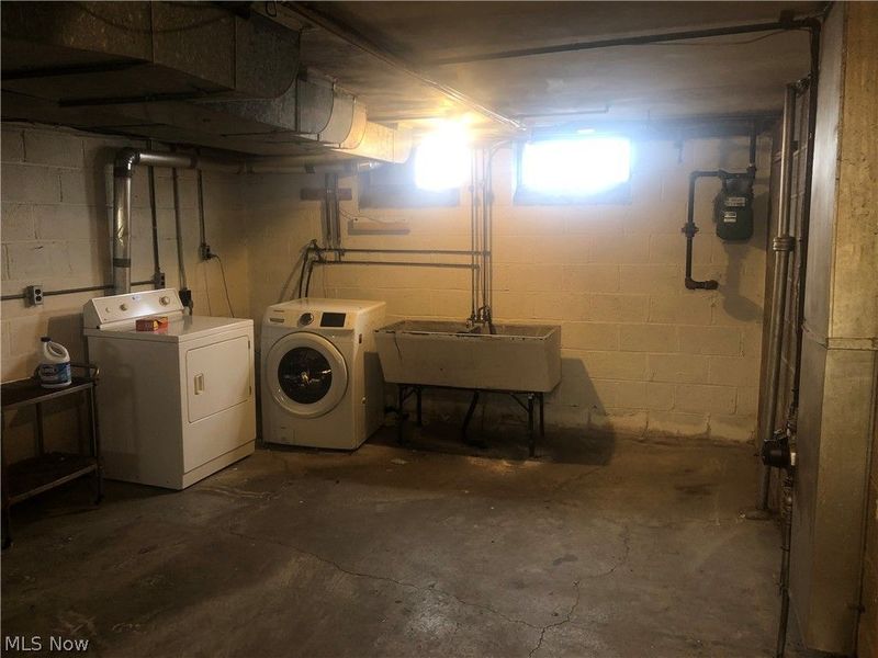 4037 Wilmington Road, South Euclid, OH 44121 Photo 31