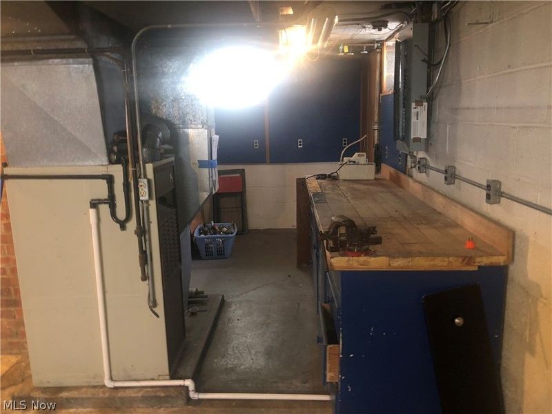 4037 Wilmington Road, South Euclid, OH 44121 Photo 32