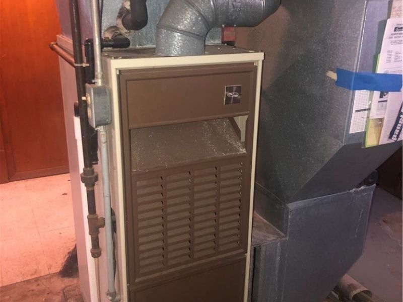 4037 Wilmington Road, South Euclid, OH 44121 Photo 33