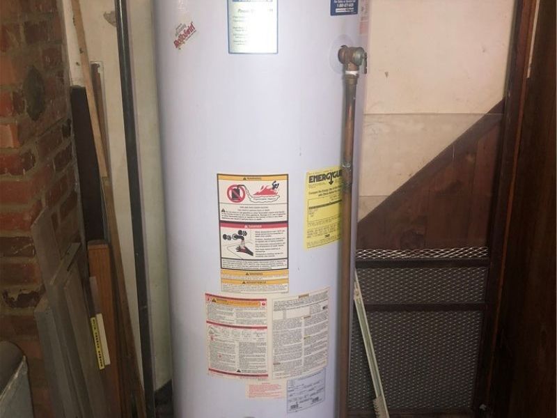 4037 Wilmington Road, South Euclid, OH 44121 Photo 34