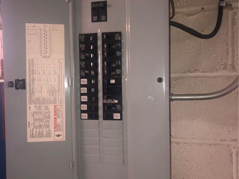 4037 Wilmington Road, South Euclid, OH 44121 Photo 35